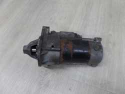 DAIHATSU TERIOS II 1.5 ROZRUSZNIK 28100-97214 428000-0860 06-16
