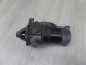 DAIHATSU TERIOS II 1.5 ROZRUSZNIK 28100-97214 428000-0860 06-16