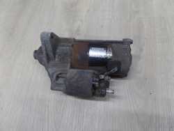 DAIHATSU TERIOS II 1.5 ROZRUSZNIK 28100-97214 428000-0860 06-16