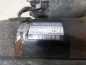 DAIHATSU TERIOS II 1.5 ROZRUSZNIK 28100-97214 428000-0860 06-16