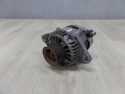 DAIHATSU TERIOS II 1.5 ALTERNATOR 27060-B1030 104210-8200 06-16
