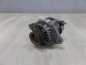 DAIHATSU TERIOS II 1.5 ALTERNATOR 27060-B1030 104210-8200 06-16