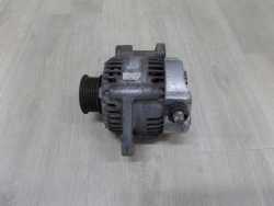 DAIHATSU TERIOS II 1.5 ALTERNATOR 27060-B1030 104210-8200 06-16
