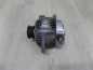 DAIHATSU TERIOS II 1.5 ALTERNATOR 27060-B1030 104210-8200 06-16