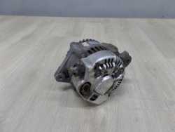 DAIHATSU TERIOS II 1.5 ALTERNATOR 27060-B1030 104210-8200 06-16
