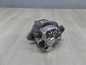 DAIHATSU TERIOS II 1.5 ALTERNATOR 27060-B1030 104210-8200 06-16