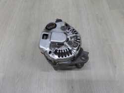 DAIHATSU TERIOS II 1.5 ALTERNATOR 27060-B1030 104210-8200 06-16