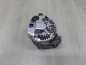 DAIHATSU TERIOS II 1.5 ALTERNATOR 27060-B1030 104210-8200 06-16