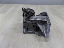 FIAT DUCATO 2.3 JTD 06-14 POMPA WSPOMAGANIA 504184720