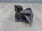 FIAT DUCATO 2.3 JTD 06-14 POMPA WSPOMAGANIA 504184720