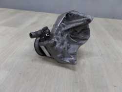 FIAT DUCATO 2.3 JTD 06-14 POMPA WSPOMAGANIA 504184720