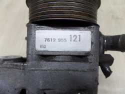 FIAT DUCATO 2.3 JTD 06-14 POMPA WSPOMAGANIA 504184720