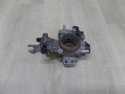 DAIHATSU TERIOS II 1.5 PRZEPUSTNICA POWIETRZA 89452-97401 B1030-6B11 3SZ-VE 06-16