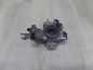 DAIHATSU TERIOS II 1.5 PRZEPUSTNICA POWIETRZA 89452-97401 B1030-6B11 3SZ-VE 06-16