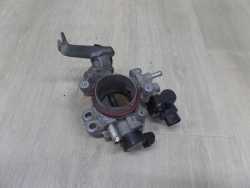 DAIHATSU TERIOS II 1.5 PRZEPUSTNICA POWIETRZA 89452-97401 B1030-6B11 3SZ-VE 06-16