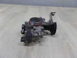 DAIHATSU TERIOS II 1.5 PRZEPUSTNICA POWIETRZA 89452-97401 B1030-6B11 3SZ-VE 06-16