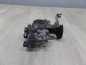 DAIHATSU TERIOS II 1.5 PRZEPUSTNICA POWIETRZA 89452-97401 B1030-6B11 3SZ-VE 06-16