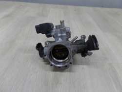DAIHATSU TERIOS II 1.5 PRZEPUSTNICA POWIETRZA 89452-97401 B1030-6B11 3SZ-VE 06-16