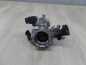 DAIHATSU TERIOS II 1.5 PRZEPUSTNICA POWIETRZA 89452-97401 B1030-6B11 3SZ-VE 06-16