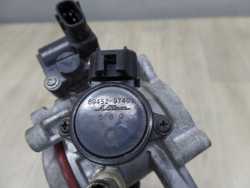 DAIHATSU TERIOS II 1.5 PRZEPUSTNICA POWIETRZA 89452-97401 B1030-6B11 3SZ-VE 06-16
