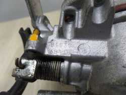 DAIHATSU TERIOS II 1.5 PRZEPUSTNICA POWIETRZA 89452-97401 B1030-6B11 3SZ-VE 06-16