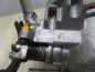 DAIHATSU TERIOS II 1.5 PRZEPUSTNICA POWIETRZA 89452-97401 B1030-6B11 3SZ-VE 06-16