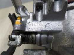 DAIHATSU TERIOS II 1.5 PRZEPUSTNICA POWIETRZA 89452-97401 B1030-6B11 3SZ-VE 06-16