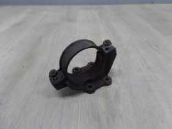 FORD TRANSIT 2.2 TDCI 06-14 PODPORA POLOSI 1C15-3K305-AE