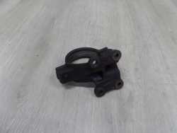 FORD TRANSIT 2.2 TDCI 06-14 PODPORA POLOSI 1C15-3K305-AE