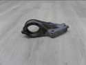 FIAT DUCATO 2.3 JTD 06-14 PODPORA POLOSI 504105912