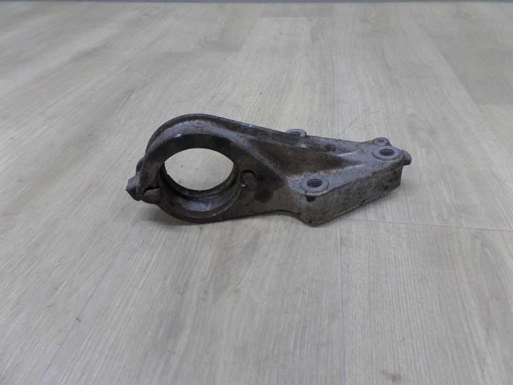 FIAT DUCATO 2.3 JTD 06-14 PODPORA POLOSI 504105912