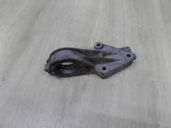 FIAT DUCATO 2.3 JTD 06-14 PODPORA POLOSI 504105912