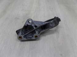FIAT DUCATO 2.3 JTD 06-14 PODPORA POLOSI 504105912