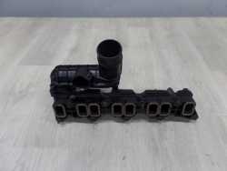 FORD TRANSIT VII 2.2 TDCI RURA DOLOT KOLEKTOR SSACY 6C1Q-9424-AB 06-14