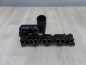 FORD TRANSIT VII 2.2 TDCI RURA DOLOT KOLEKTOR SSACY 6C1Q-9424-AB 06-14