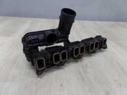 FORD TRANSIT VII 2.2 TDCI RURA DOLOT KOLEKTOR SSACY 6C1Q-9424-AB 06-14