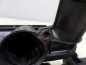 FORD TRANSIT VII 2.2 TDCI RURA DOLOT KOLEKTOR SSACY 6C1Q-9424-AB 06-14