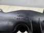 FORD TRANSIT VII 2.2 TDCI RURA DOLOT KOLEKTOR SSACY 6C1Q-9424-AB 06-14