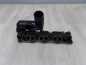 FORD TRANSIT VII 2.2 TDCI RURA DOLOT KOLEKTOR SSACY 2S7Q-9424-BE 06-14