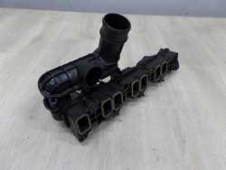 FORD TRANSIT VII 2.2 TDCI RURA DOLOT KOLEKTOR SSACY 2S7Q-9424-BE 06-14