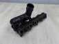 FORD TRANSIT VII 2.2 TDCI RURA DOLOT KOLEKTOR SSACY 2S7Q-9424-BE 06-14