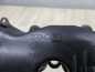 FORD TRANSIT VII 2.2 TDCI RURA DOLOT KOLEKTOR SSACY 2S7Q-9424-BE 06-14