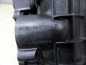FORD TRANSIT VII 2.2 TDCI RURA DOLOT KOLEKTOR SSACY 2S7Q-9424-BE 06-14