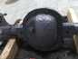 IVECO DAILY IV 35C 50C BLIZNIAK 06-14 MOST NAPEDOWY TYL DYFER 9/38 9X38