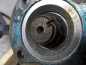 IVECO DAILY IV 35C 50C BLIZNIAK 06-14 MOST NAPEDOWY TYL DYFER 9/38 9X38