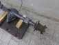 NISSAN CABSTAR MAXITY NT400 2.5 MOST TYL DYFER ABS BLIZNIAK 07-18 5 SZPILEK