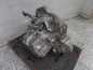 FIAT DUCATO BOXER JUMPER 3.0 JTD 06-18 SKRZYNIA BIEGOW 6 B M40 55355117