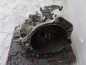FIAT DUCATO BOXER JUMPER 3.0 JTD 06-18 SKRZYNIA BIEGOW 6 B M40 55355117