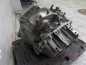 FIAT DUCATO BOXER JUMPER 3.0 JTD 06-18 SKRZYNIA BIEGOW 6 B M40 55355117