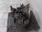 RENAULT MASTER III MOVANO 2.3 DCI SKRZYNIA BIEGOW 6 PF6M9T 8200786839 10-19